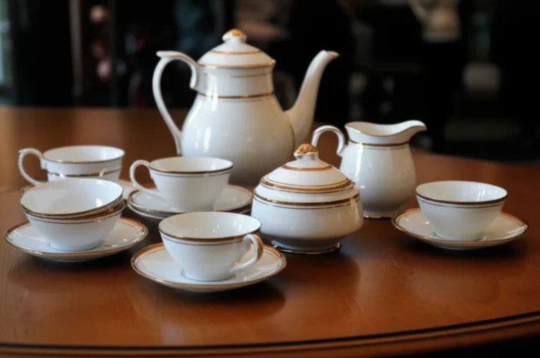 Featured image for 12 Best High-End Tea Brands for Special Occasions 2026