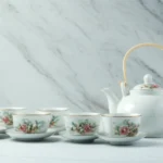 Featured image for 55 Luxury Tea Brands for Gift Ideas That Wow in 2026