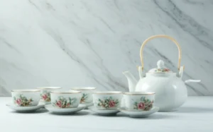 Featured image for 55 Luxury Tea Brands for Gift Ideas That Wow in 2026