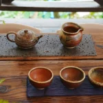 Featured image for Are There Rare or Exotic Teas in the Top 10 Discover the Hidden Gems