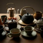 Featured image for How Do Different Tea Brewing Methods Affect Tea Taste 2026