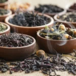 Featured image for How to Identify 10 Signs of High-Quality Loose Leaf Tea 2026