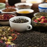 Featured image for Top 10 Best Teas for Boosting Metabolism in 2026