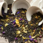 Featured image for Top 20 Most Popular Tea Flavors Globally 2026 Edition