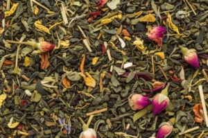 Featured image for Which Is the Healthiest Tea to Drink Top 10 Picks for 2026