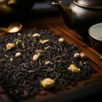 Featured image for 15 Luxury Tea Brands You Must Try in 2026