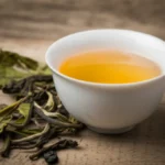 Featured image for Top 10 Tea Tasting Reviews and Ratings You Cant Miss in 2026