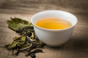 Featured image for Top 10 Tea Tasting Reviews and Ratings You Cant Miss in 2026