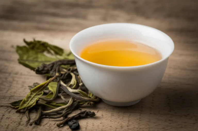 Featured image for Top 10 Tea Tasting Reviews and Ratings You Cant Miss in 2026
