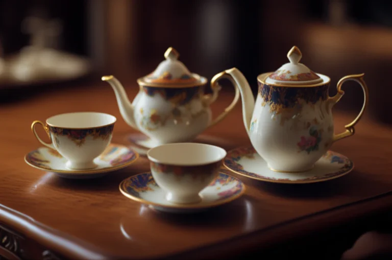 Featured image for Top 15 Luxury Tea Brands in the World You Must Try in 2026