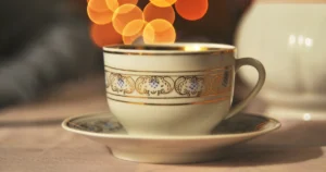 Featured image for What Is the Most Luxurious Tea in the World Top 10 Revealed 2026