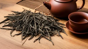 Featured image for Why Is Da Hong Pao Tea So Expensive The 12 Secrets Revealed