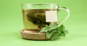 Featured image for What Is the Best Brand of Loose Leaf Green Tea Top 8 Picks for 2026