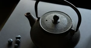 Featured image for Which Is the Best Black Tea in the World Top 12 Revealed 2026