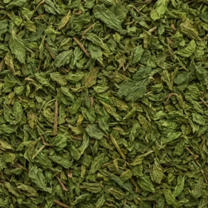 Featured image for Top 7 Best Loose Leaf Spearmint Teas for PCOS Androgen Balance 2026