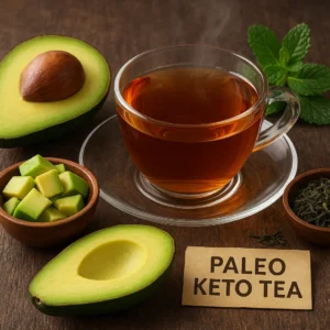 Featured image for 10 Ways Paleo Keto Transform PCOS 2026
