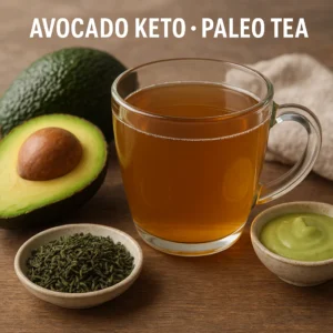 Featured image for 15 Best PCOS-Friendly Foods on Paleo Keto 2026