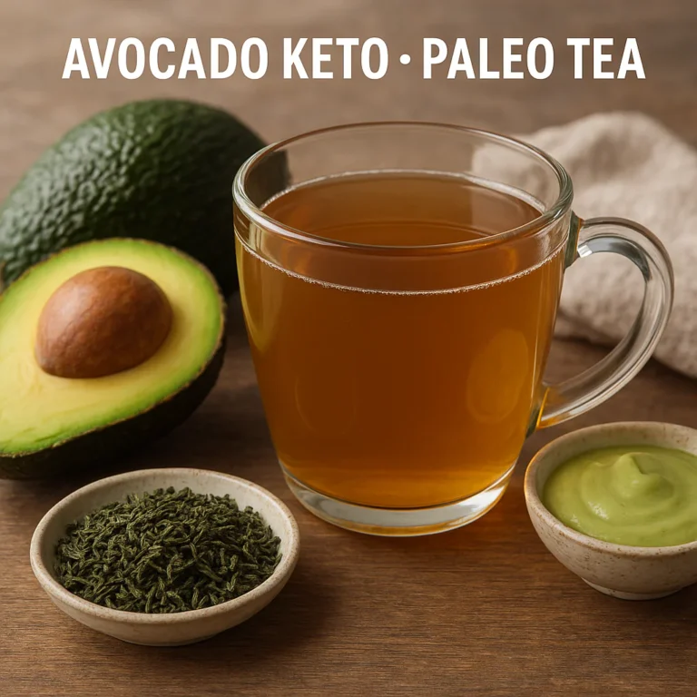 Featured image for 15 Best PCOS-Friendly Foods on Paleo Keto 2026