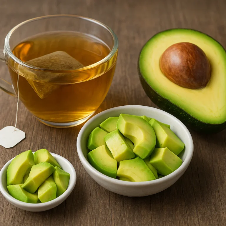 Featured image for Can Paleo-Keto Fix PCOS Hormones 2026