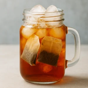 Featured image for Top 10 Best Cold Brew Tea Bag Brands for Smooth Iced Tea 2026