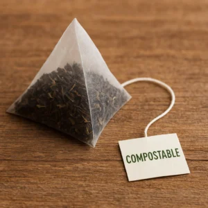 Featured image for Top 7 Compostable Pyramid Tea Bags with Whole Leaf Tea 2026