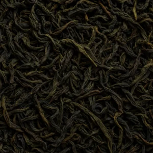 Featured image for 10 Artisanal Single-Estate Teas with Unique Teroir 2026