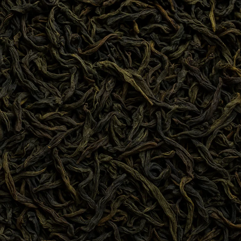 Featured image for 10 Artisanal Single-Estate Teas with Unique Teroir 2026