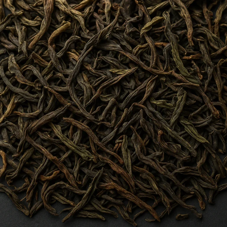 Featured image for Top 10 Rare Single-Estate Loose Leaf Tea Companies 2026