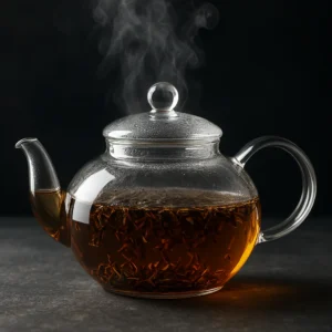 Featured image for 15 Best Loose Leaf Tea on Amazon 2026 We Brewed 50 Cups to Find Them