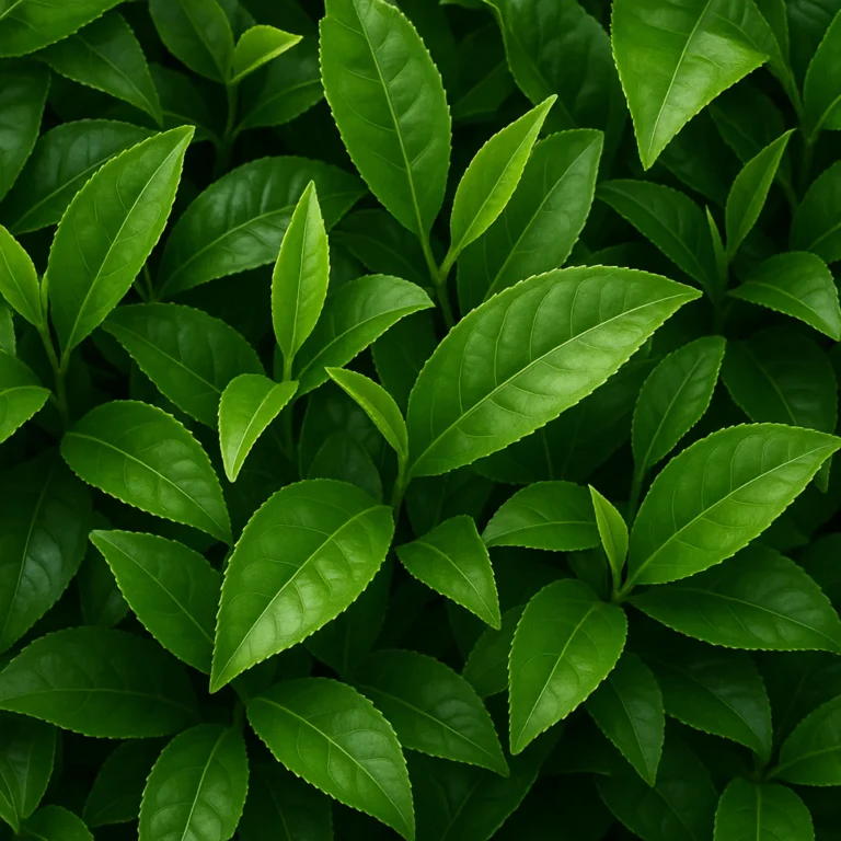 Featured image for How to Choose Healthy Tea The 2026 Guide to Pure, Safe Sips