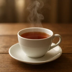 Featured image for 15 Best Morning Teas for Health Energy 2026