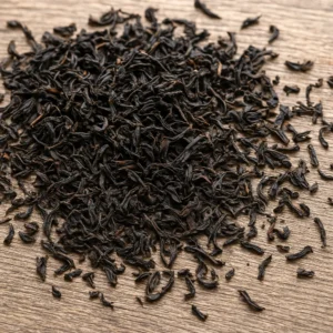 Featured image for 7 Disadvantages of Loose Leaf Tea 2026