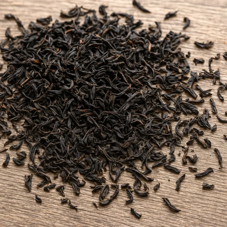 Featured image for 7 Disadvantages of Loose Leaf Tea 2026